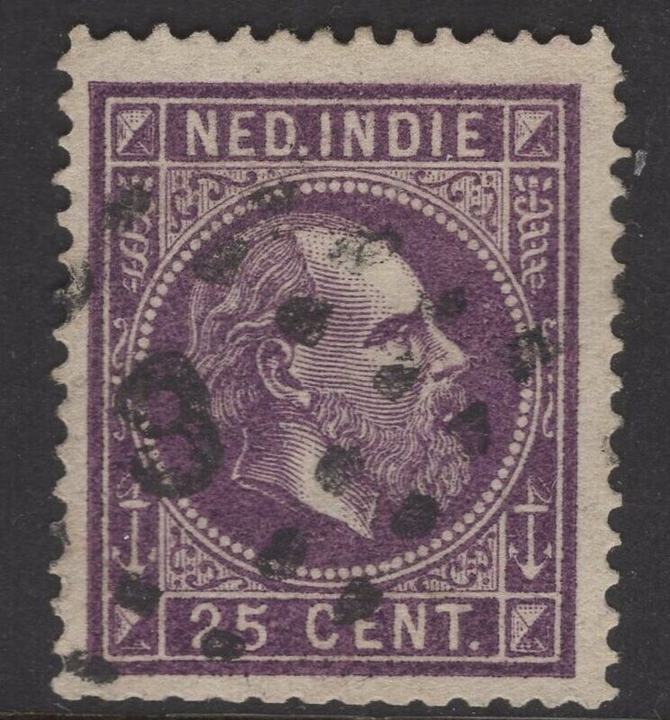 Nvph 13D