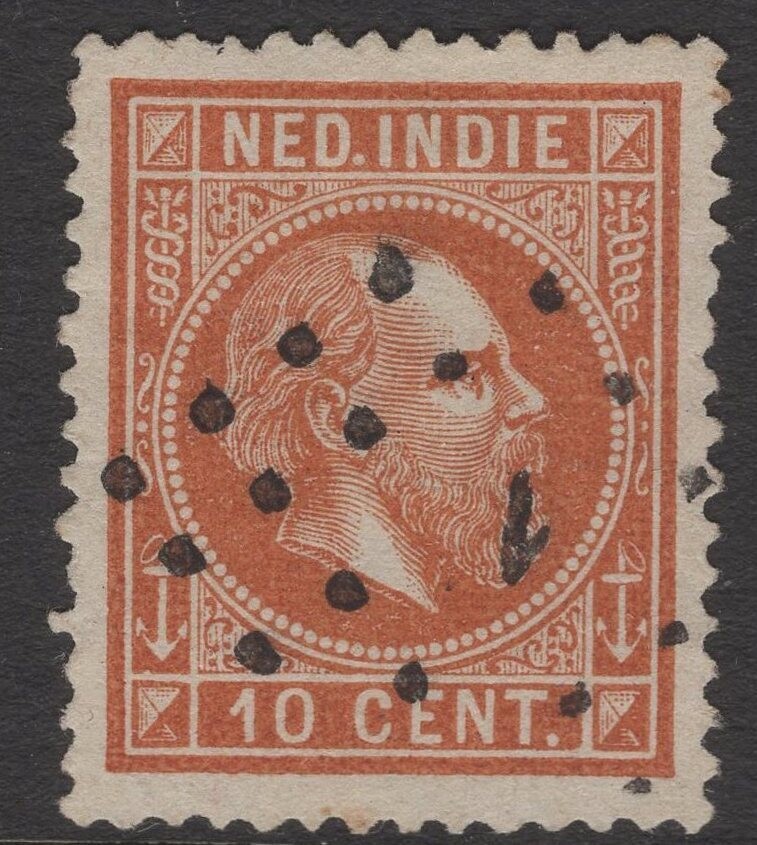 Nvph 9E