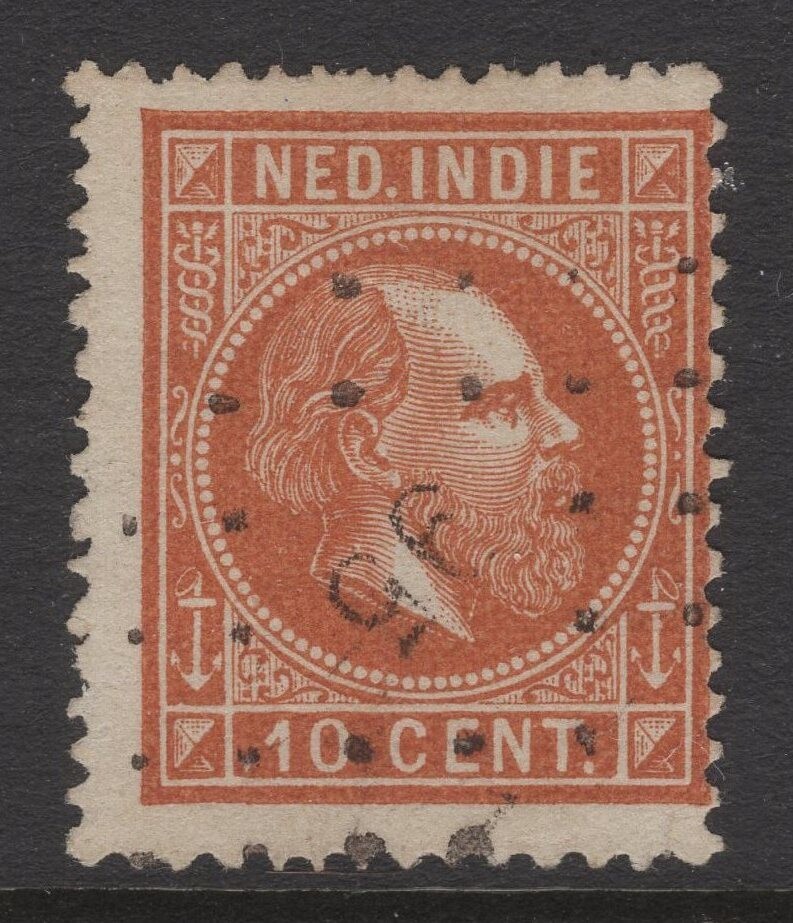 Nvph 9E