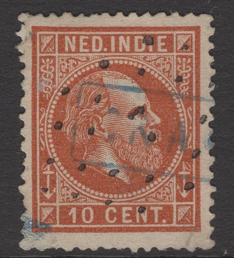 Nvph 9E