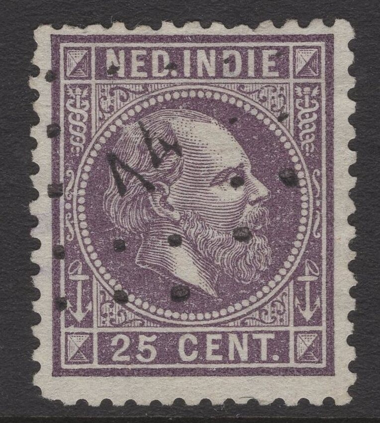 Nvph 13H