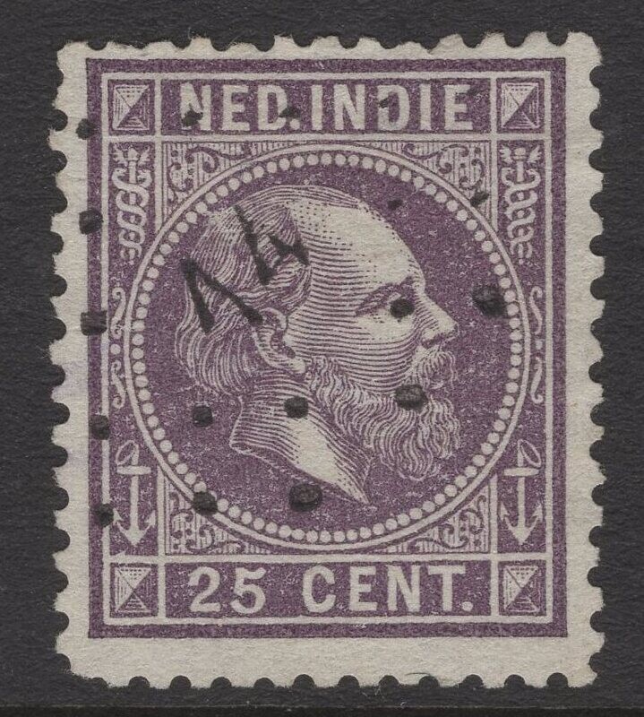 Nvph 13H