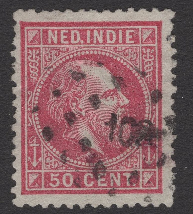 Nvph 15H