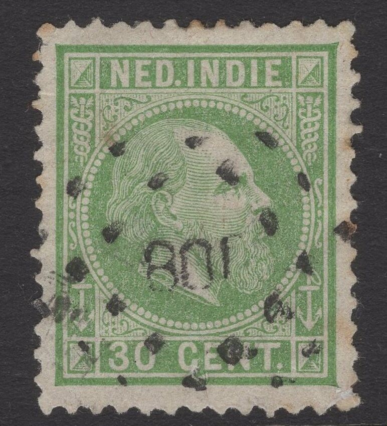 Nvph 14K