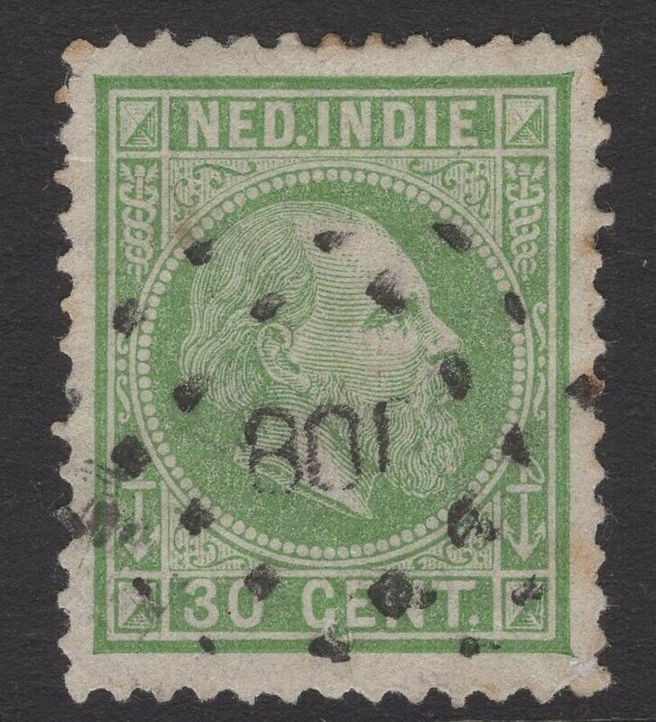 Nvph 14K