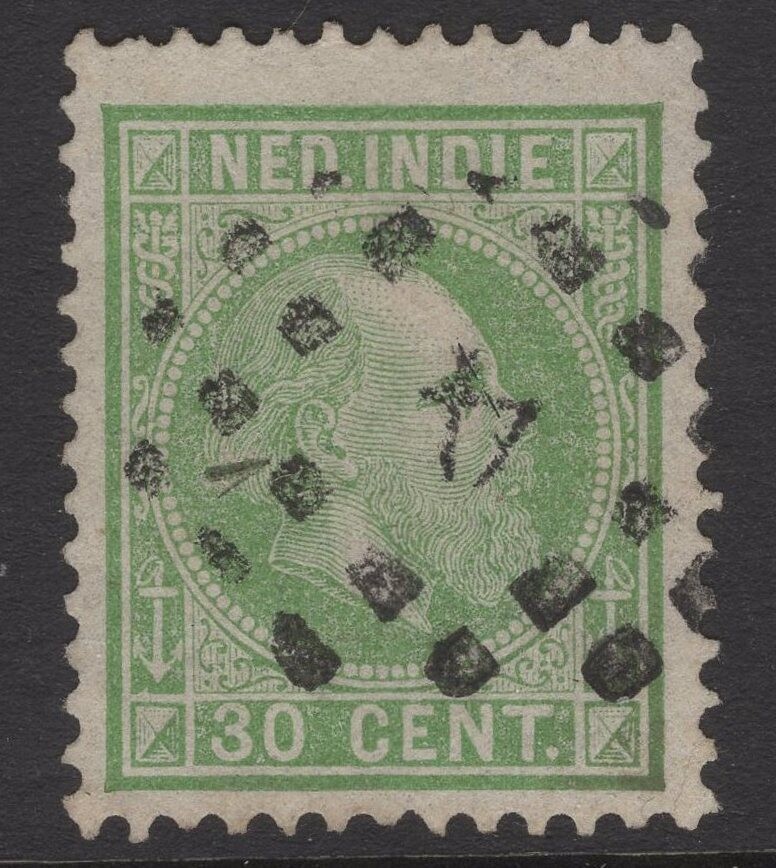 Nvph 14K