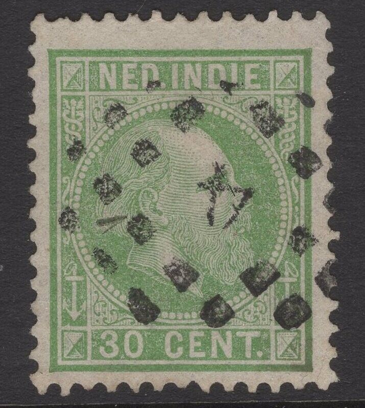 Nvph 14K