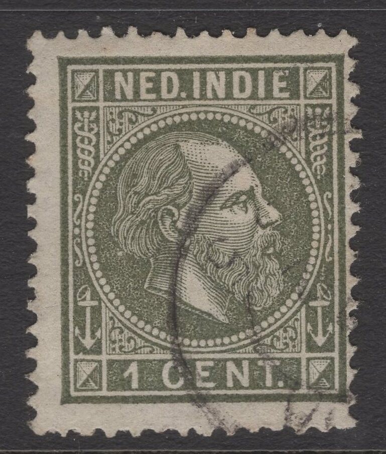 Nvph 4F