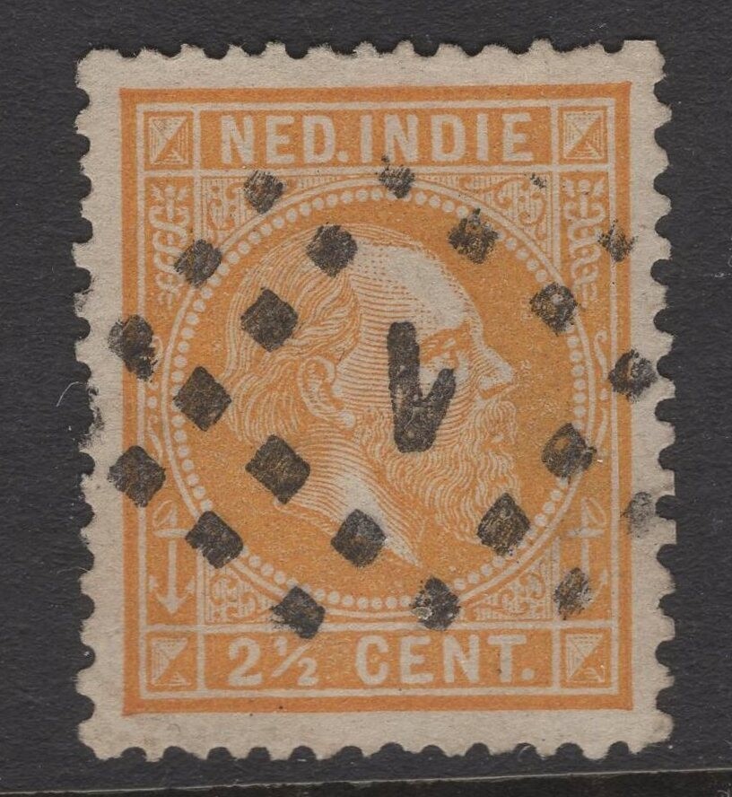 Nvph 7F
