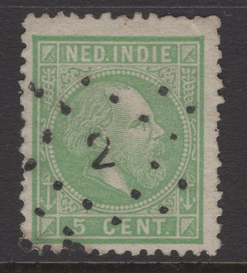 Nvph 8F