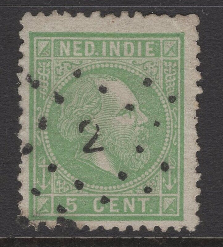 Nvph 8F