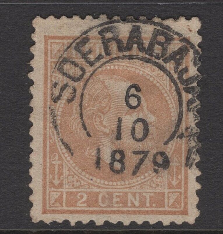 Nvph 6F