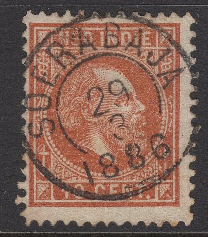 Nvph 9F