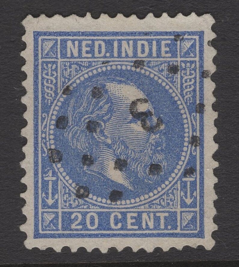 Nvph 12F