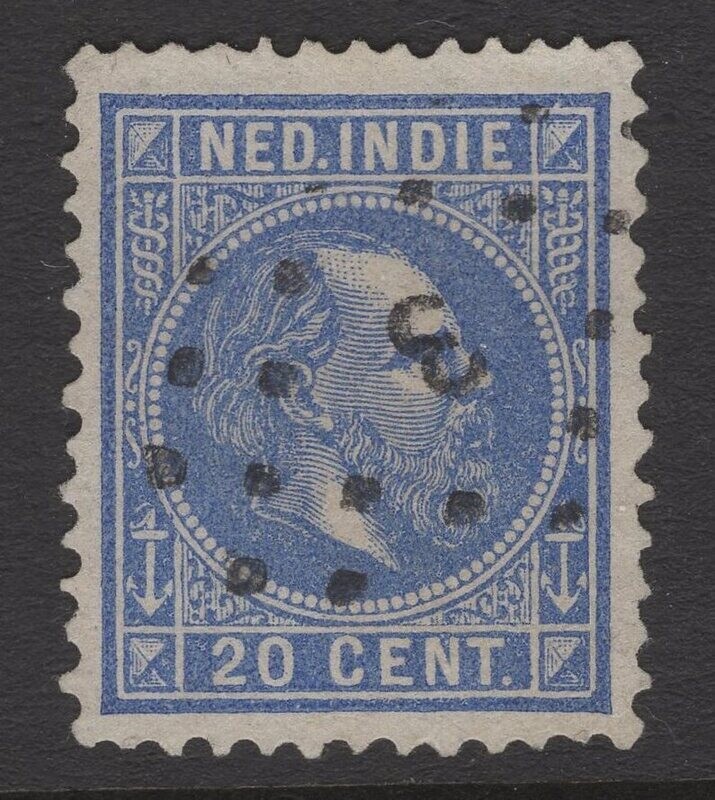 Nvph 12F