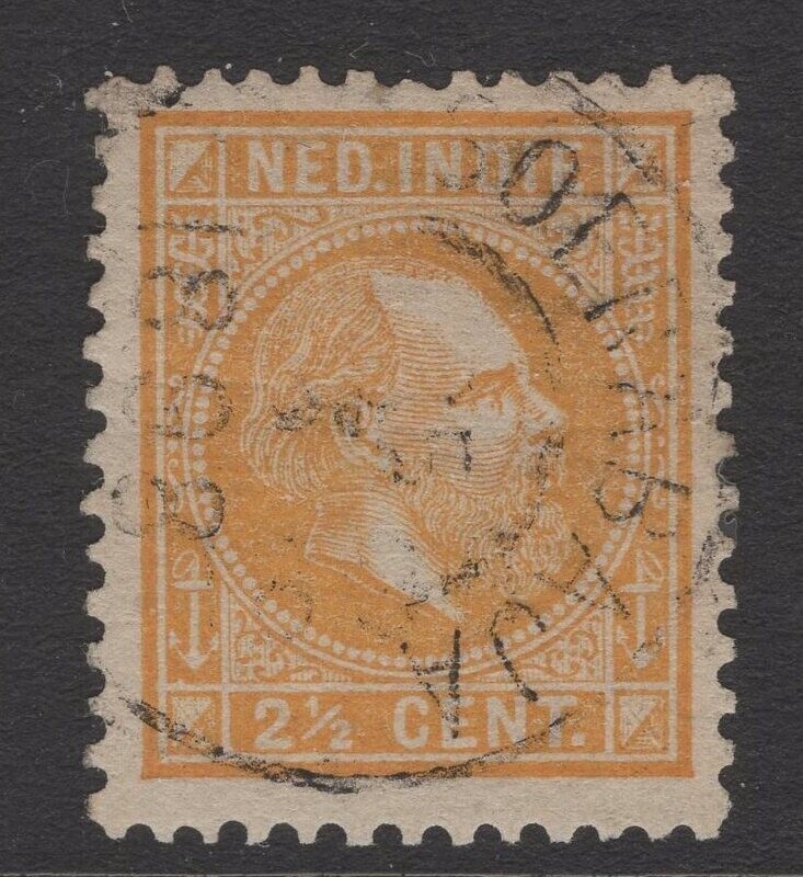 Nvph 7F