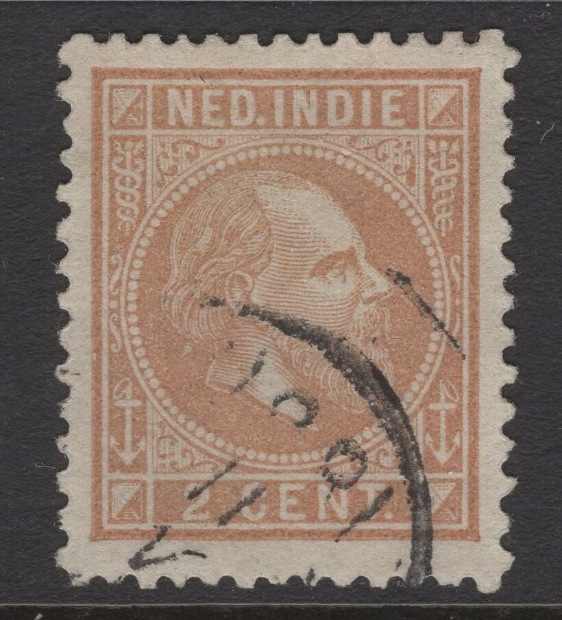 Nvph 6F