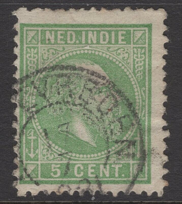Nvph 8F