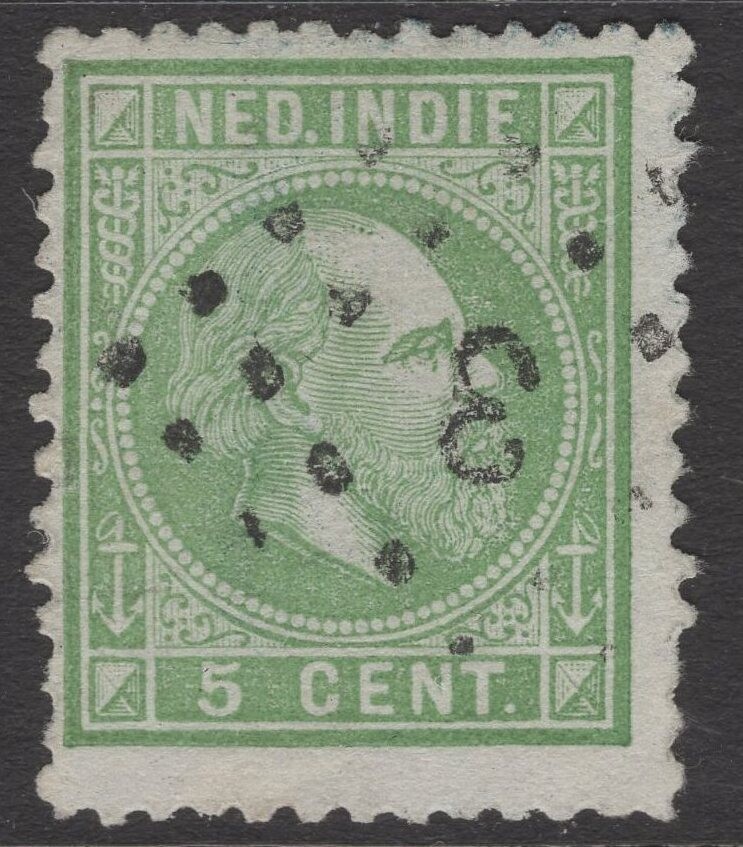 Nvph 8F