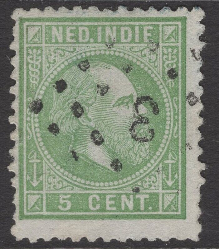 Nvph 8F