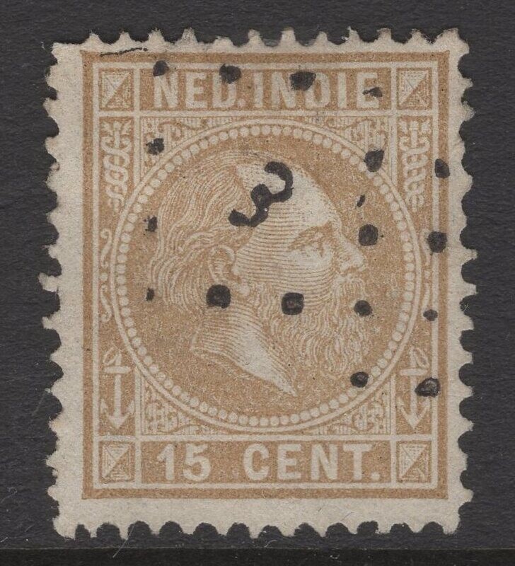 Nvph 11F