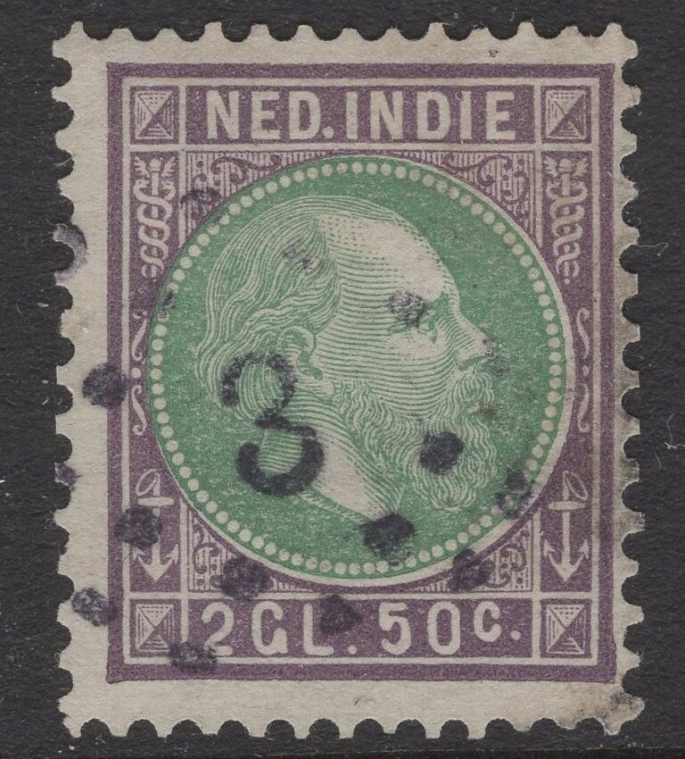Nvph 16F