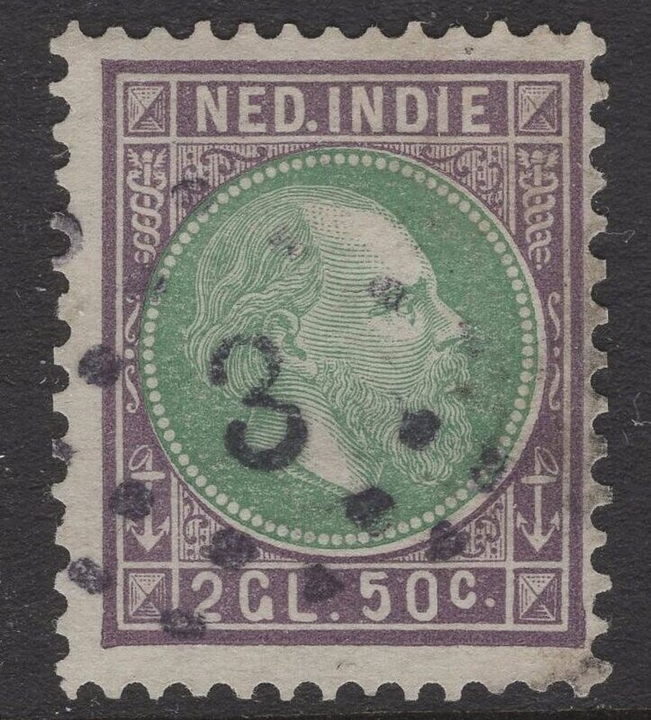 Nvph 16F