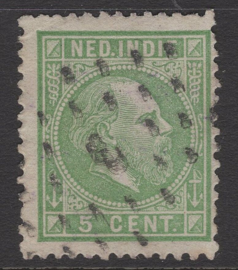 Nvph 8F