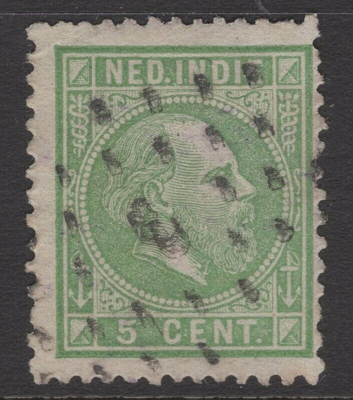 Nvph 8F