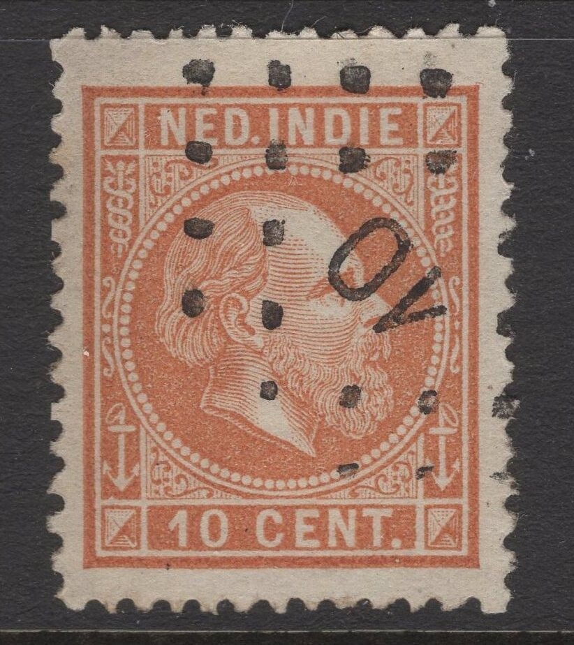 Nvph 9Fa