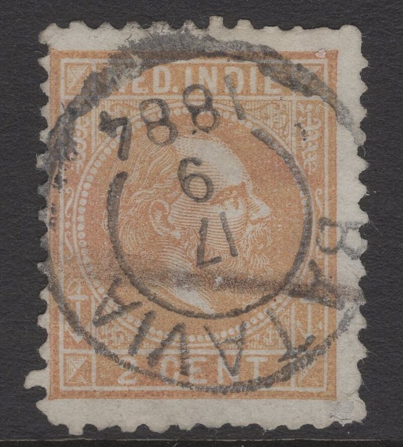 Nvph 6G