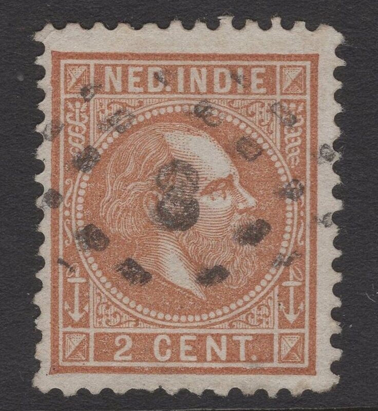Nvph 6Ga