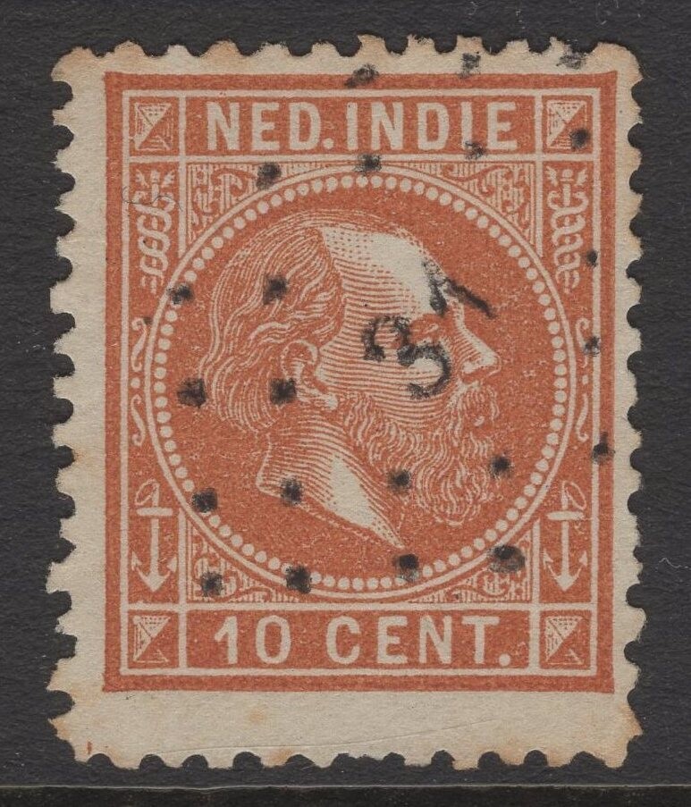 Nvph 9G
