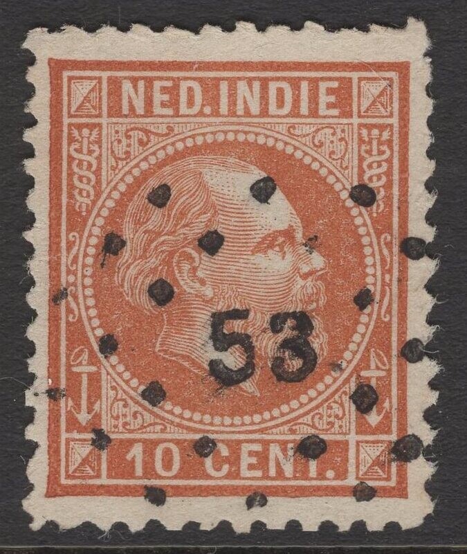 Nvph 9G