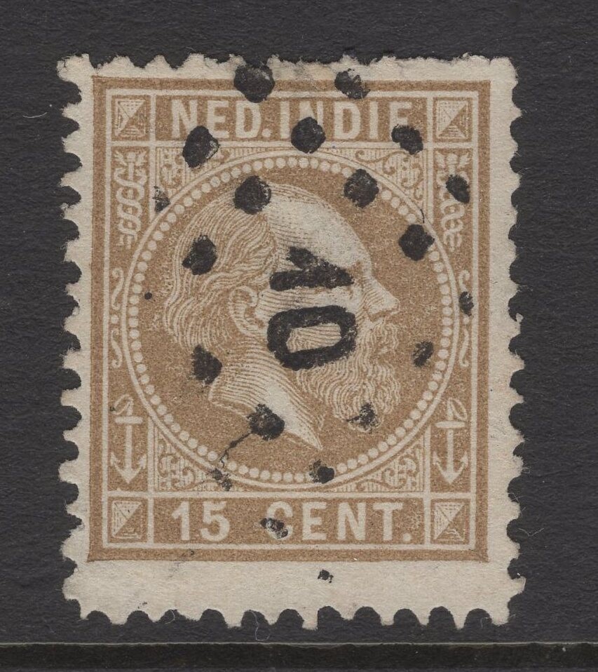 Nvph 11G