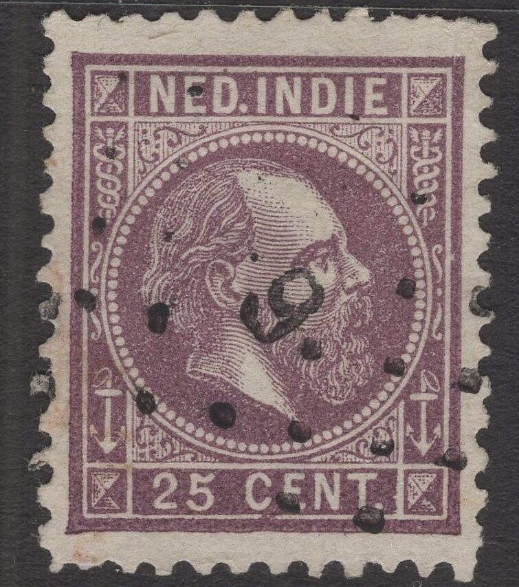 Nvph 13G