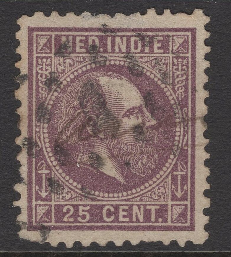 Nvph 13G