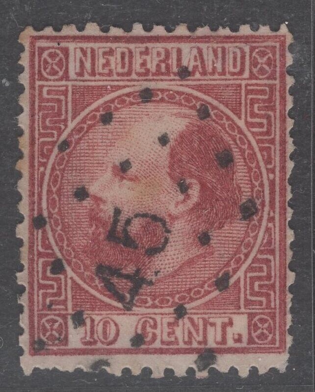 45 (Groningen) op nvph 8 II C