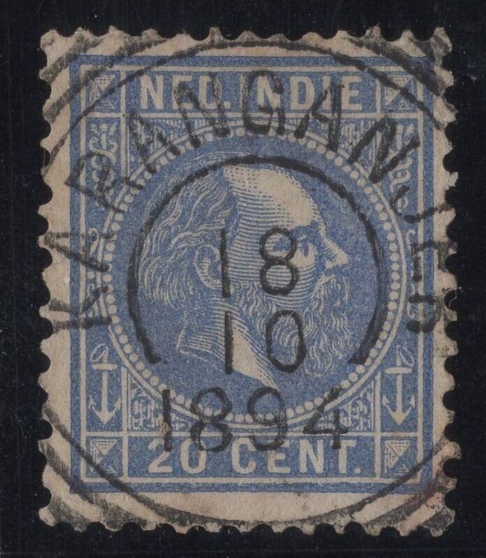 Karanganjer opnvph 12