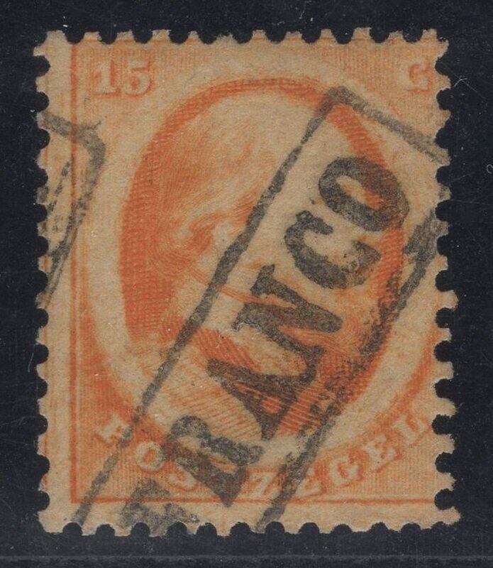 Nvph 6 A
