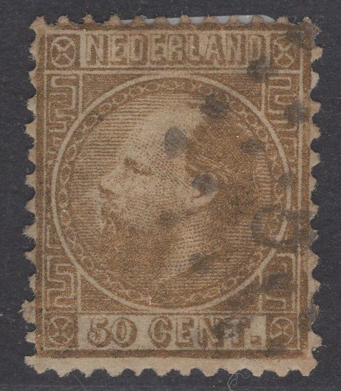 Nvph 12 I A