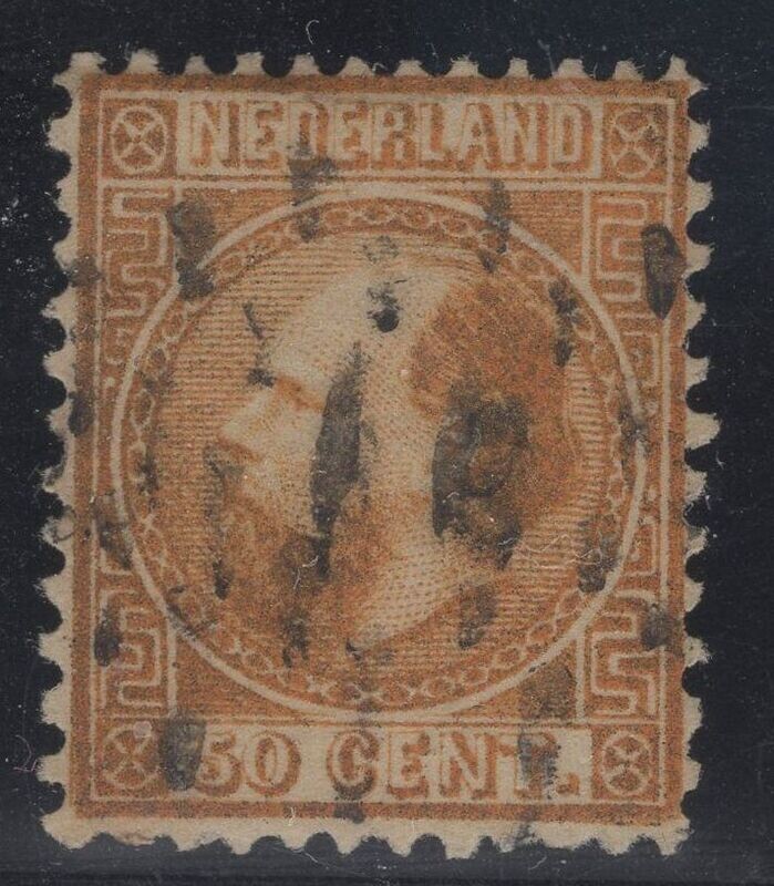 Nvph 12 II A