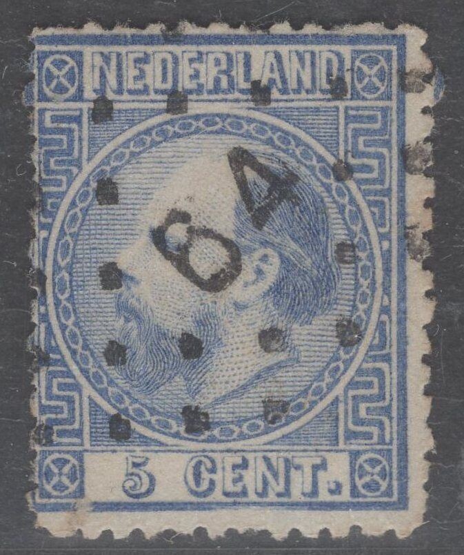 64 (Kampen) op nvph 7 II C