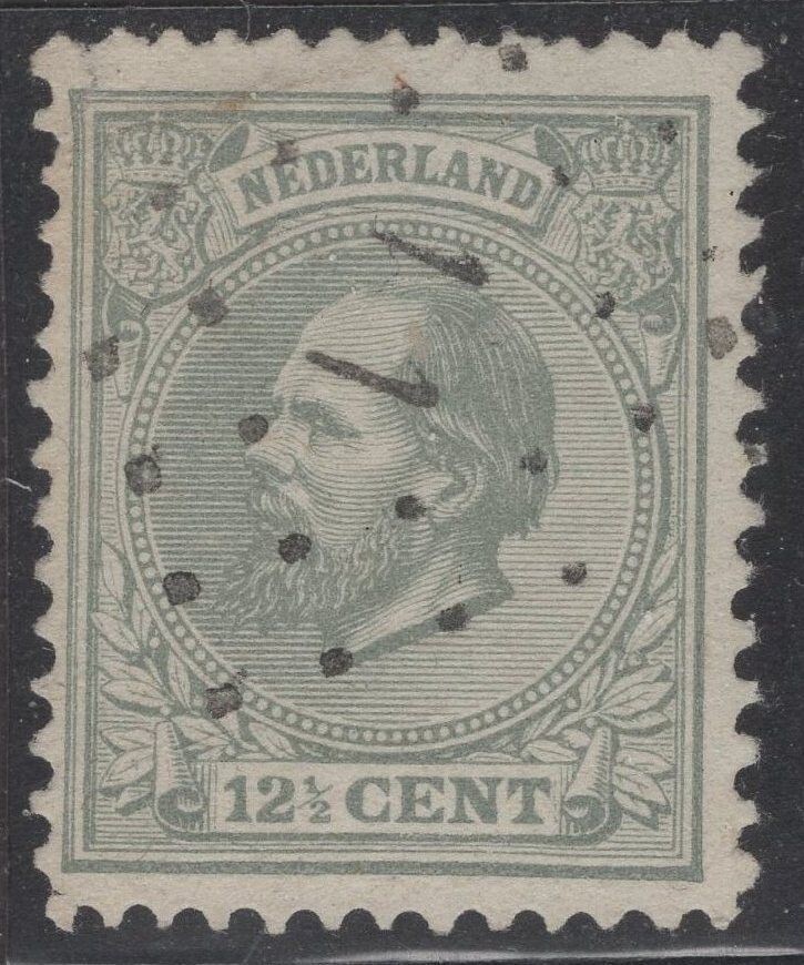 11 (Beverwijk) op nvph 22