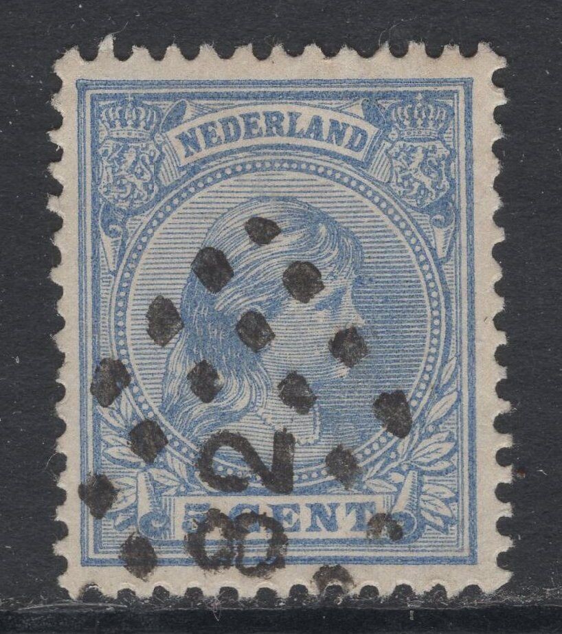 82 (Nijmegen) op nvph 35a