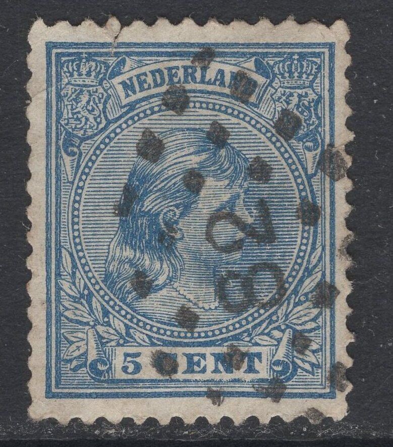 82 (Nijmegen) op nvph 35a