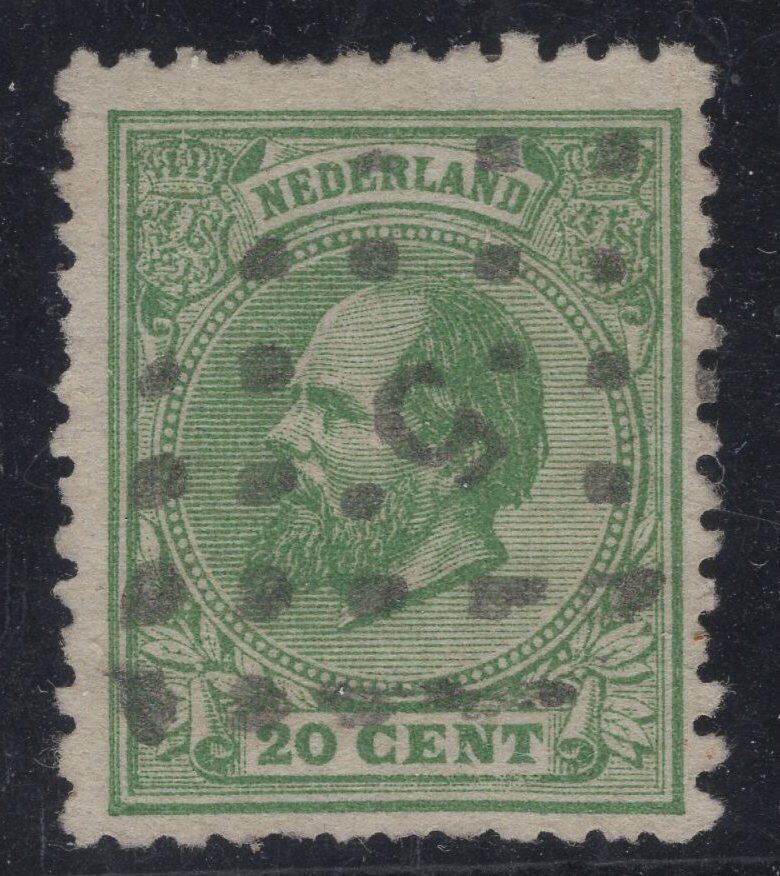 Nvph 24E