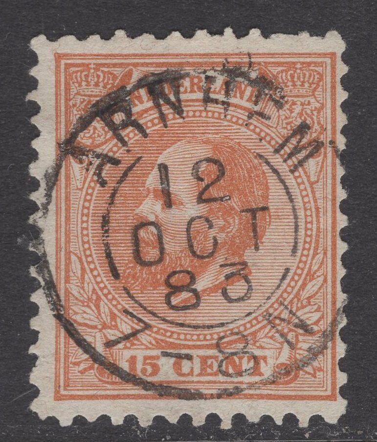 Nvph 23J
