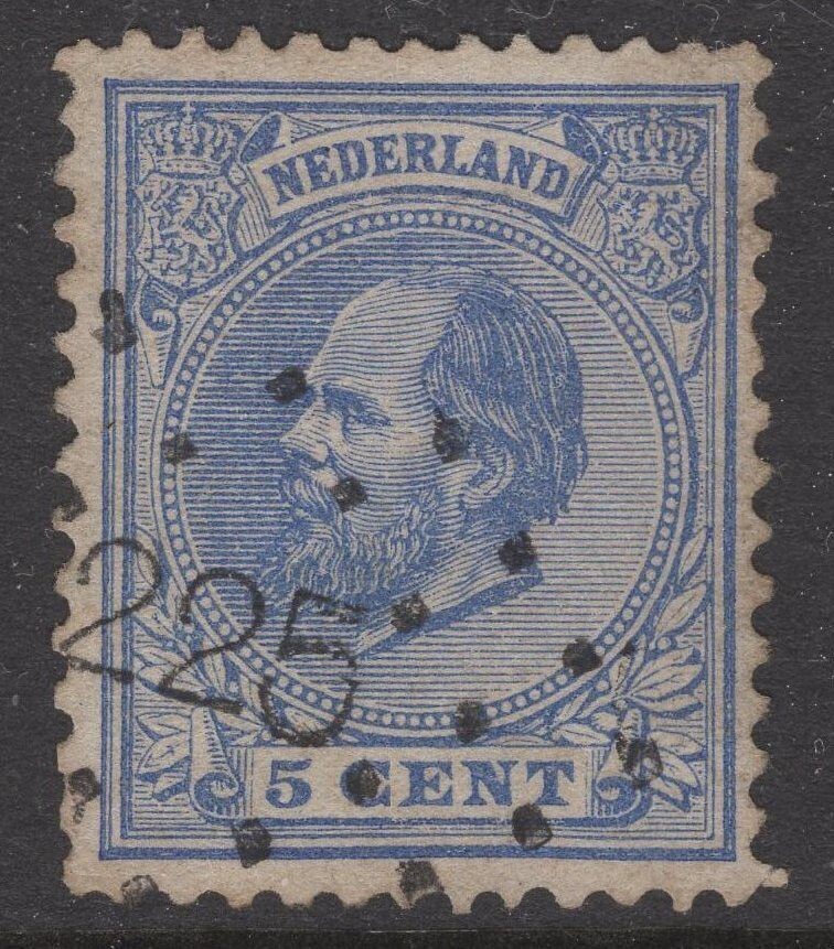 225 (Aalten) op nvph 19