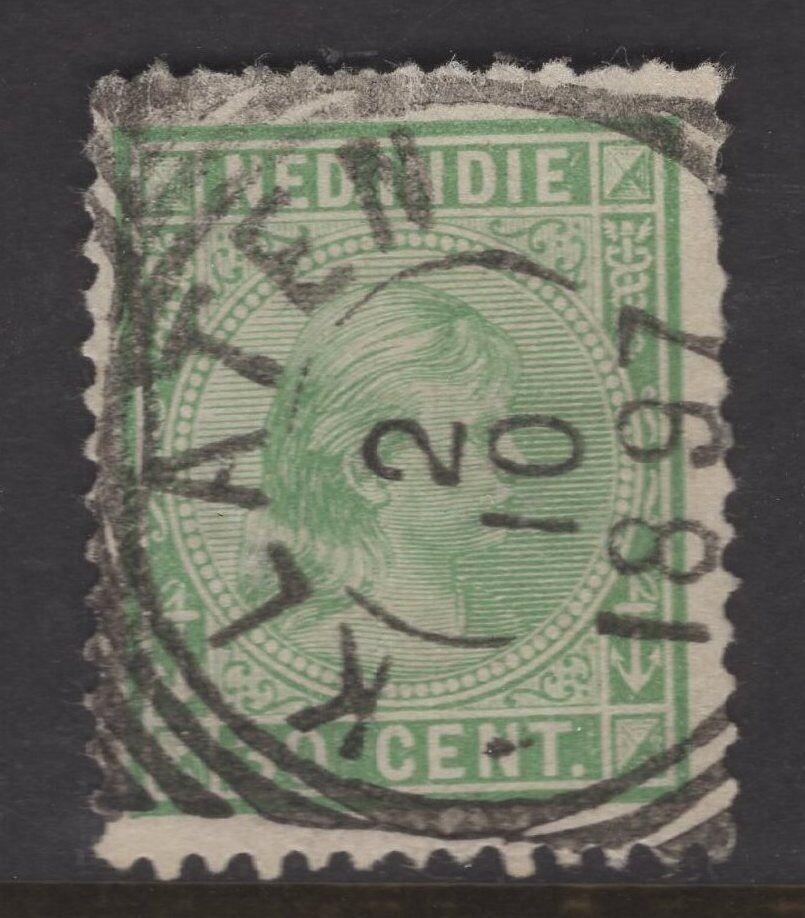 Klaten op nvph 28